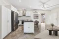 Property photo of 11 Earlando Lane Burdell QLD 4818
