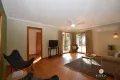 Property photo of 34 High Street Beechworth VIC 3747