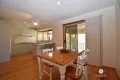 Property photo of 34 High Street Beechworth VIC 3747