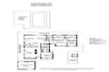 Property photo of 118 Kirribilli Road New Gisborne VIC 3438
