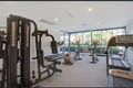 Property photo of 1401/397 Christine Avenue Varsity Lakes QLD 4227