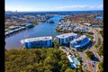 Property photo of 1401/397 Christine Avenue Varsity Lakes QLD 4227