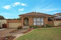 Property photo of 27 Gargery Street Ambarvale NSW 2560