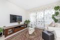 Property photo of 12/43 Erin Street Queanbeyan NSW 2620