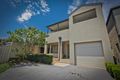 Property photo of 5/19 Cusack Avenue Casula NSW 2170