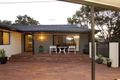 Property photo of 5 Mintern Street Macgregor QLD 4109