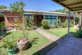 Property photo of 3/11-15 Seamer Street Porepunkah VIC 3740