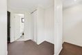 Property photo of 11 Earlando Lane Burdell QLD 4818