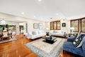 Property photo of 11 Yarrabung Road St Ives NSW 2075
