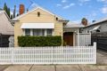 Property photo of 55 Princes Street Williamstown VIC 3016