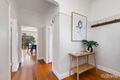 Property photo of 55 Princes Street Williamstown VIC 3016