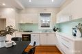 Property photo of 55 Princes Street Williamstown VIC 3016