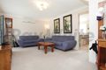 Property photo of 28 Dillwynia Drive Glenmore Park NSW 2745
