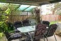Property photo of 1/110-112 Grant Street Sebastopol VIC 3356