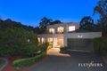 Property photo of 2 Parkside Court Warrandyte VIC 3113