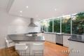 Property photo of 2 Parkside Court Warrandyte VIC 3113