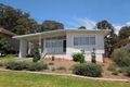 Property photo of 8 Devon Road Dapto NSW 2530