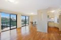 Property photo of 18/62-66 Garrick Street Coolangatta QLD 4225