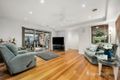 Property photo of 88A Centre Dandenong Road Dingley Village VIC 3172
