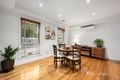 Property photo of 88A Centre Dandenong Road Dingley Village VIC 3172