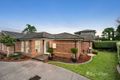Property photo of 88A Centre Dandenong Road Dingley Village VIC 3172