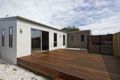 Property photo of 12 Lower Madden Street Devonport TAS 7310