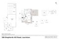 Property photo of 338 Shepherds Hill Road Lauriston VIC 3444