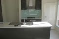 Property photo of 19 Cable Circuit Craigieburn VIC 3064
