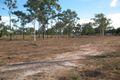 Property photo of 2 Blackview Avenue Black River QLD 4818
