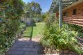 Property photo of 3/11-15 Seamer Street Porepunkah VIC 3740