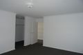 Property photo of 6 Tewksbury Court Porepunkah VIC 3740