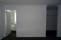 Property photo of 6 Tewksbury Court Porepunkah VIC 3740