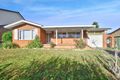 Property photo of 68 Guise Road Bradbury NSW 2560