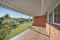 Property photo of 68 Guise Road Bradbury NSW 2560