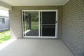 Property photo of 6 Tewksbury Court Porepunkah VIC 3740