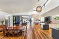 Property photo of 17 Queens Road Sorrento VIC 3943