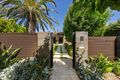 Property photo of 17 Queens Road Sorrento VIC 3943