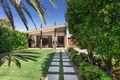 Property photo of 17 Queens Road Sorrento VIC 3943