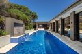 Property photo of 17 Queens Road Sorrento VIC 3943