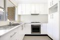 Property photo of 14/26 Hampden Road Artarmon NSW 2064
