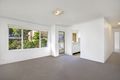 Property photo of 14/26 Hampden Road Artarmon NSW 2064
