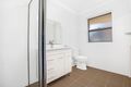 Property photo of 14/26 Hampden Road Artarmon NSW 2064