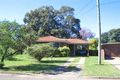 Property photo of 60 Forbes Street Emu Plains NSW 2750
