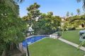 Property photo of 18/62-66 Garrick Street Coolangatta QLD 4225