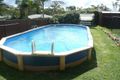 Property photo of 8 Rexton Parade Blackalls Park NSW 2283