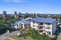 Property photo of 18/62-66 Garrick Street Coolangatta QLD 4225