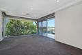 Property photo of 66 Bettington Road Oatlands NSW 2117