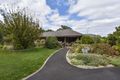 Property photo of 20 Wandilo Road Suttontown SA 5291