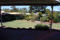 Property photo of 218 Drews Road Loganholme QLD 4129