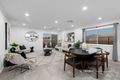 Property photo of 20 Cypress Street Park Ridge QLD 4125